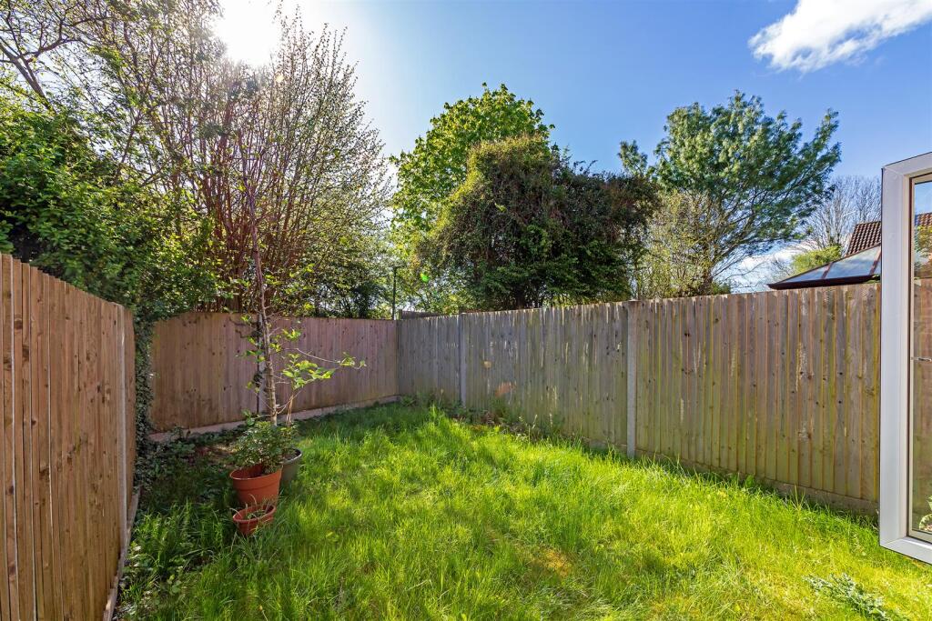 Additional image 15 of Wilstone Drive, Jersey Farm, St Albans