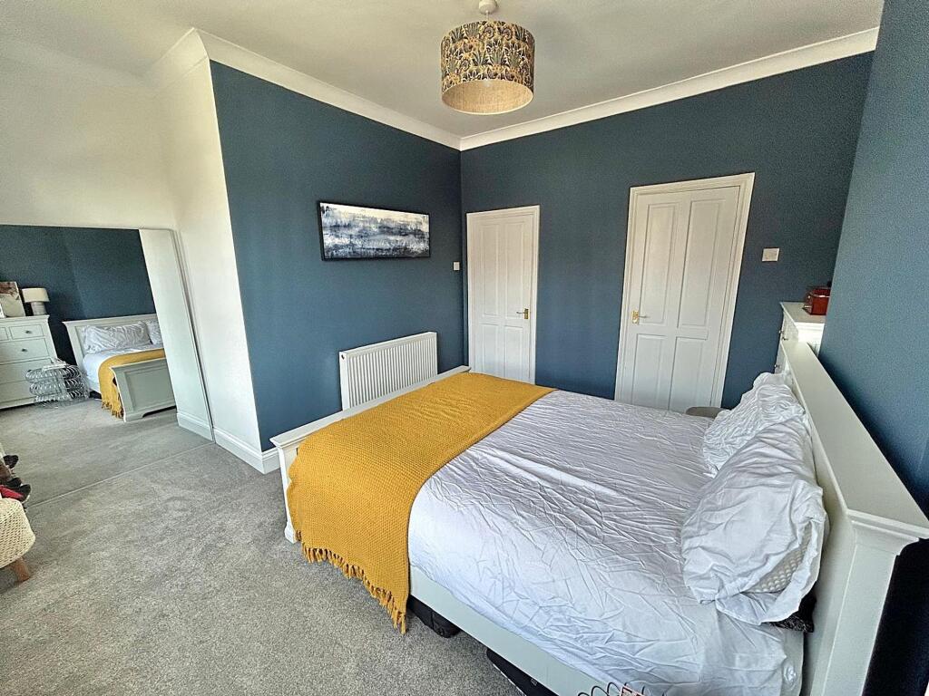 House in Manchester - View 5