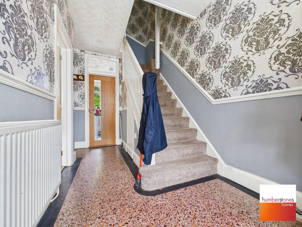House in Sandwell, West Midlands - View 6