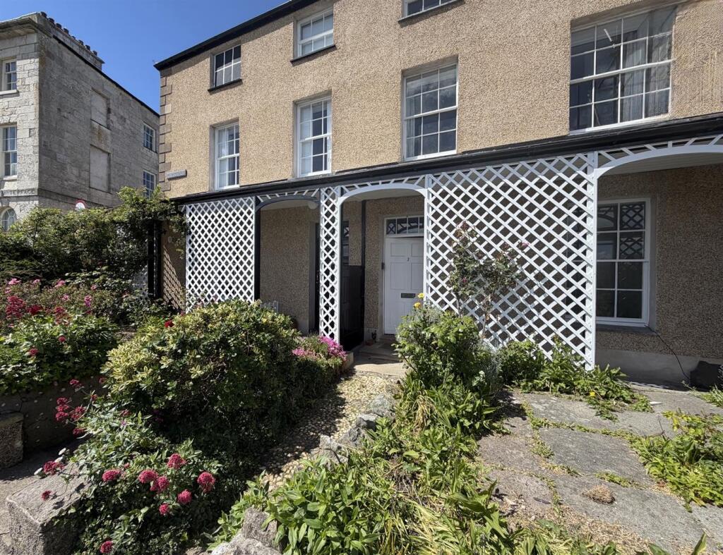 Main image of property: Beaumaris