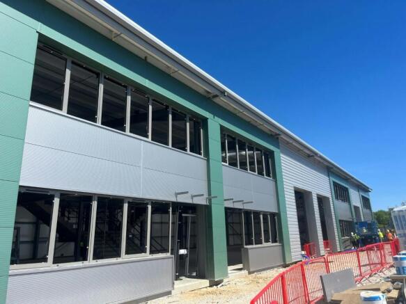 St Albans Cladding.jpg