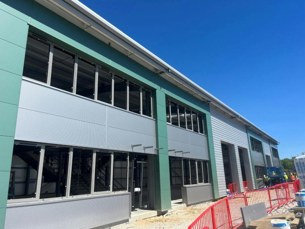 St Albans Cladding.jpg