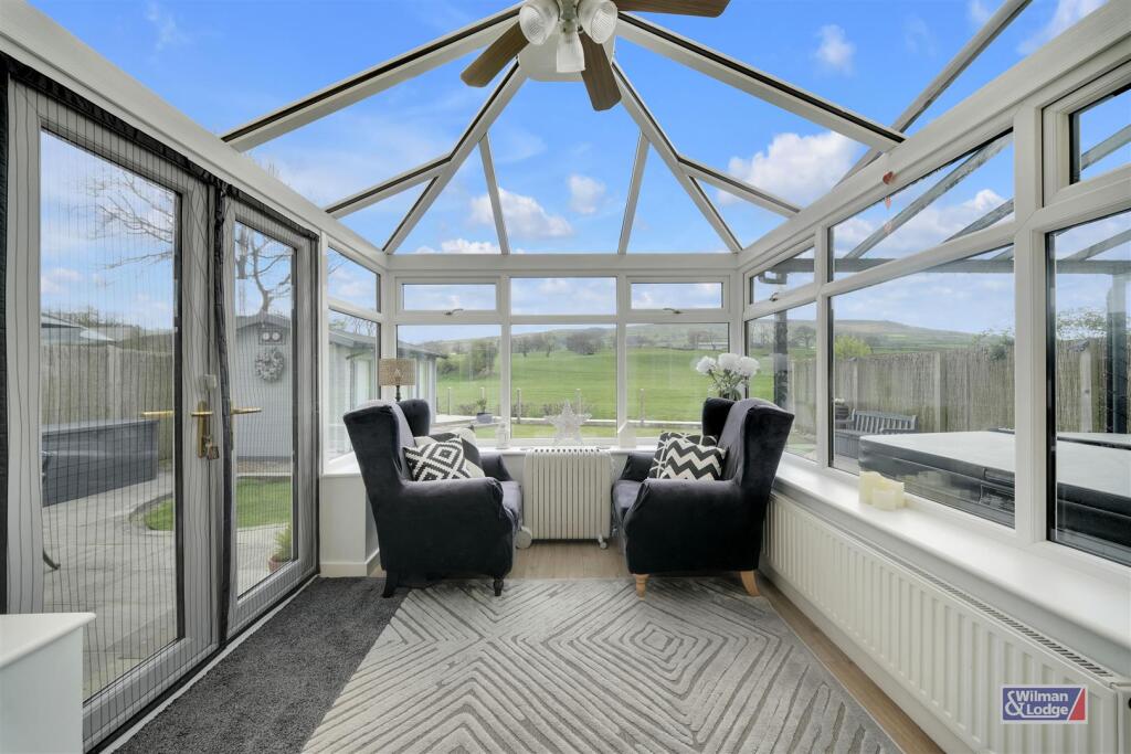 Additional image 8 of Walker Close, Glusburn