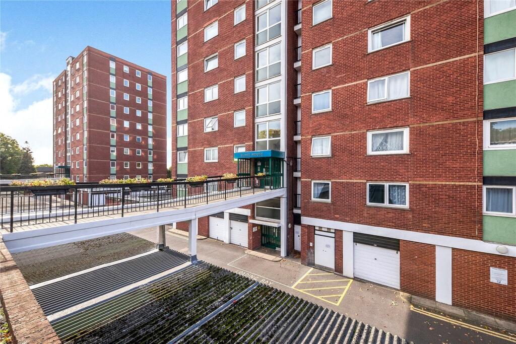 Property photo 10