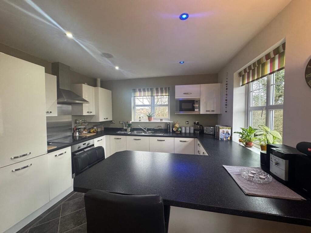 Additional image 8 of Barrow Brook Close, Barrow, Clitheroe, BB7