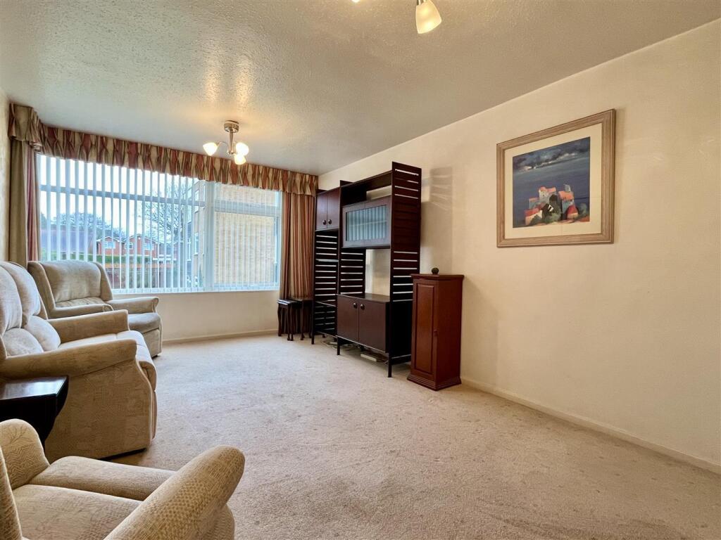 Additional image 2 of Trident Close, Sutton Coldfield