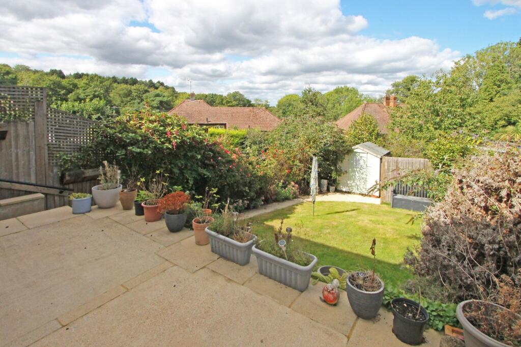 House in Wealden, Wadhurst - View 4