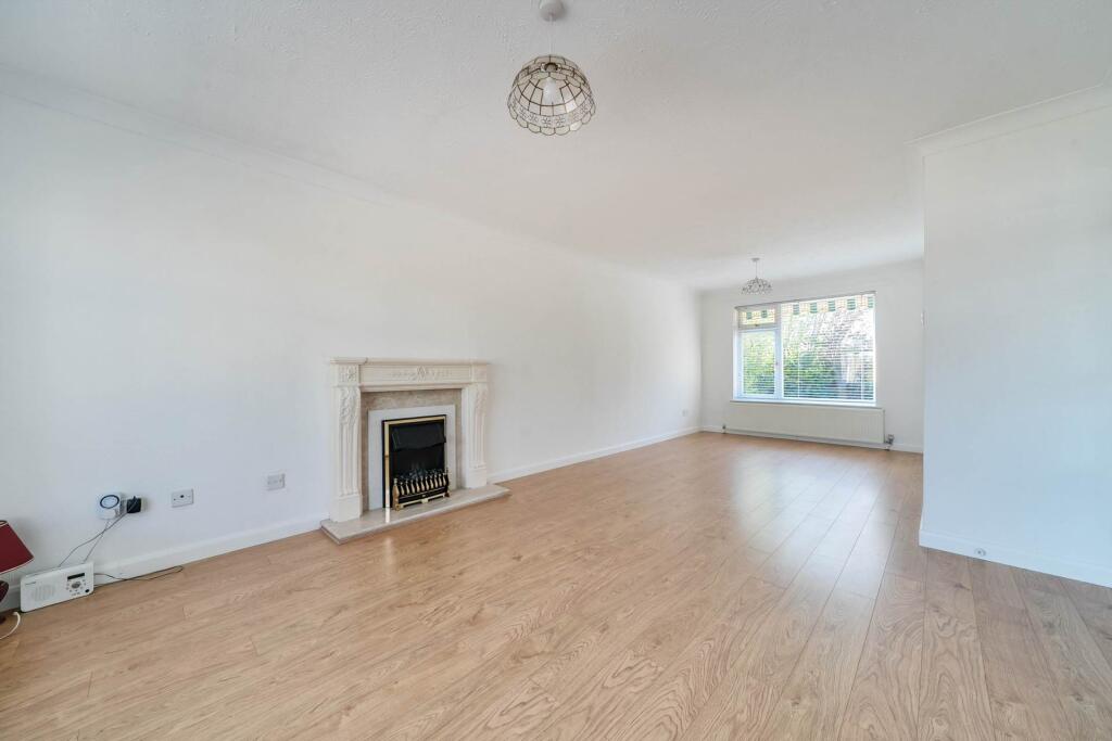 Moriston Road, Bedford photo 2