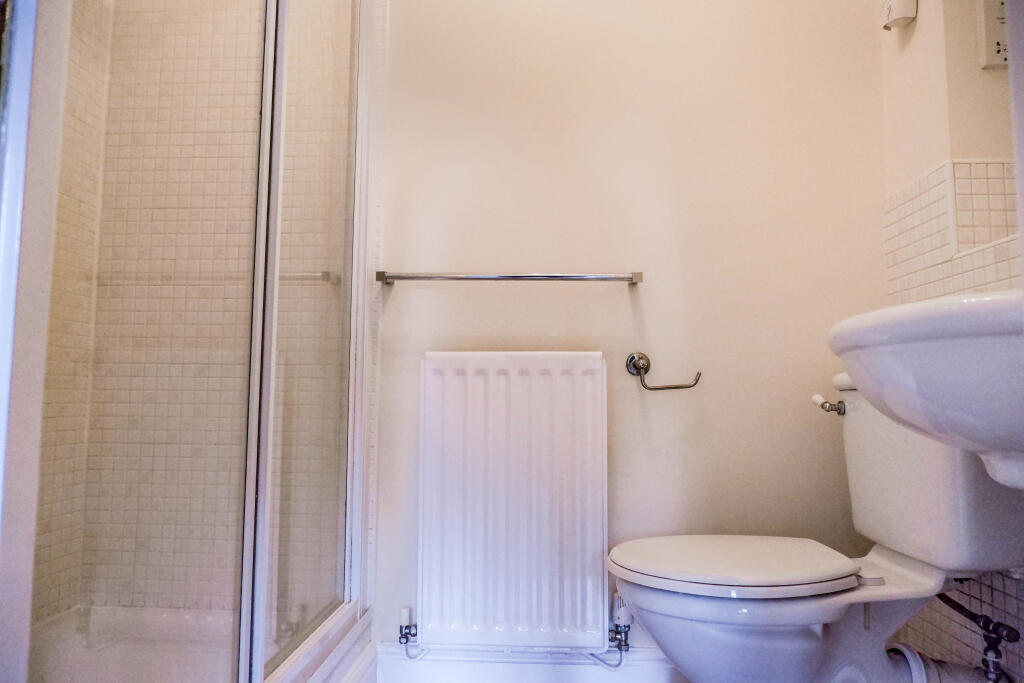 Additional image 12 of Foley Court, Chester Road, Streetly, B74