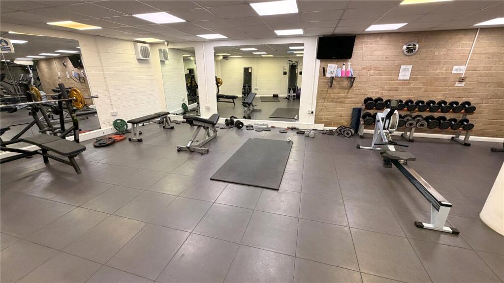 Property photo 11