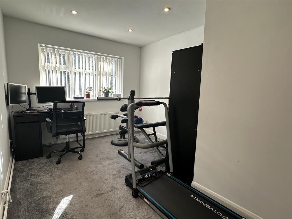 Additional image 14 of Friary Road, Birmingham