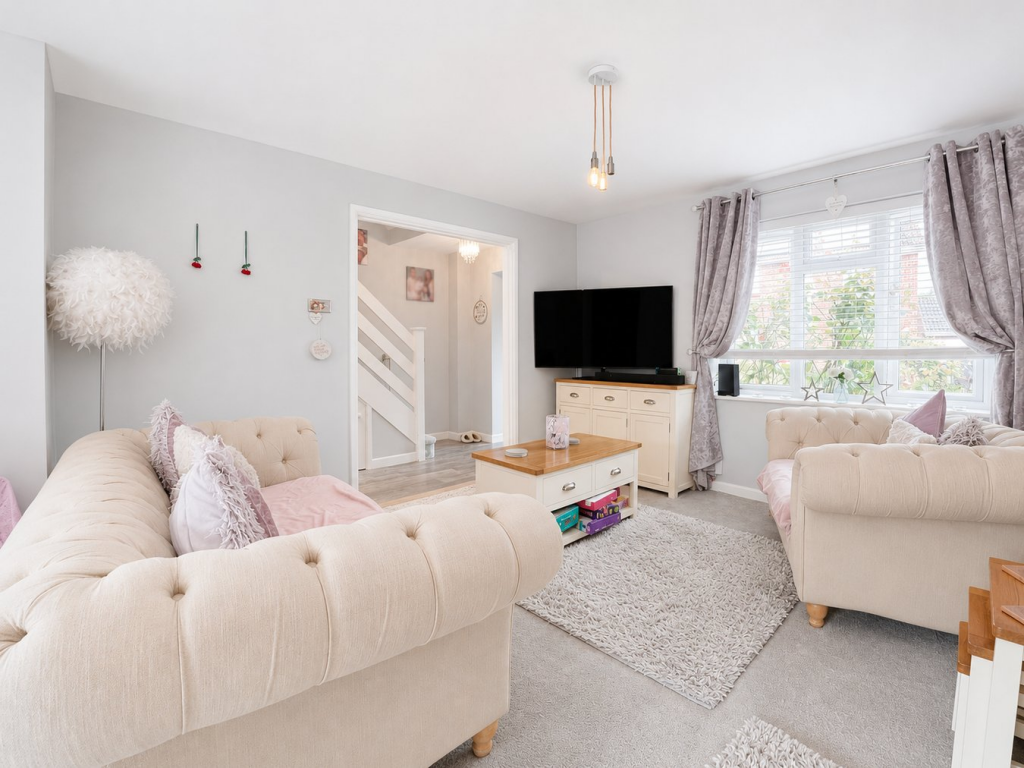 House in Colchester, Essex - View 4