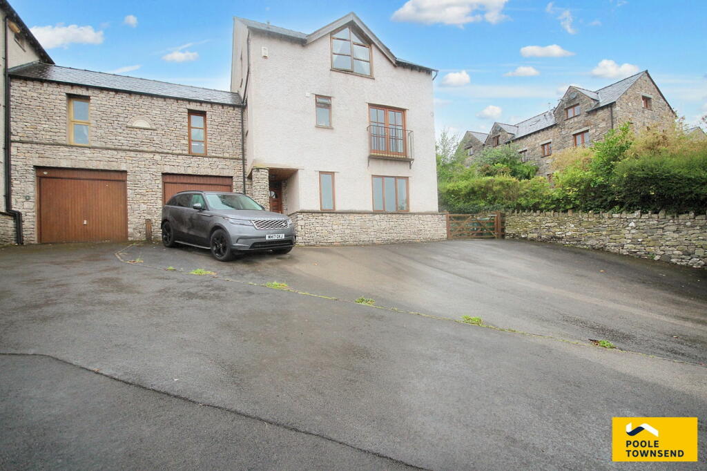 Windermere Road, Kendal, LA9 5EZ photo 2