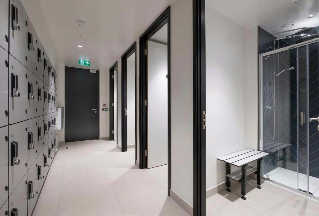 63 Kew Road 7.jpeg