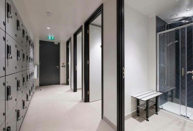 63 Kew Road 7.jpeg