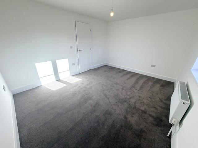 House in Peterborough - View 5