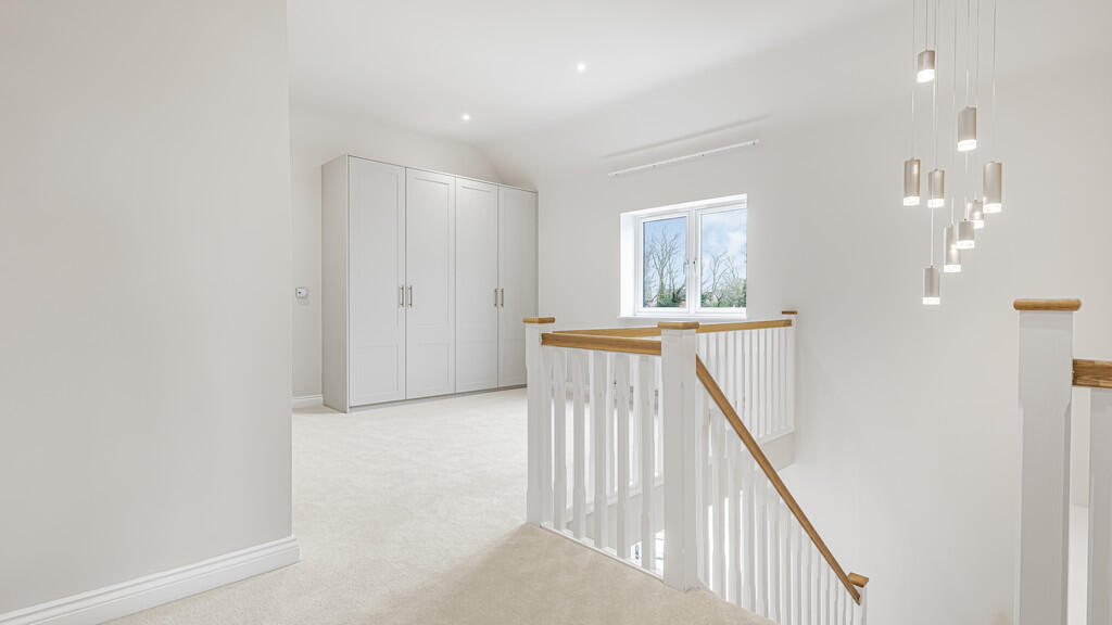 Additional image 14 of Park Lane, Bonehill