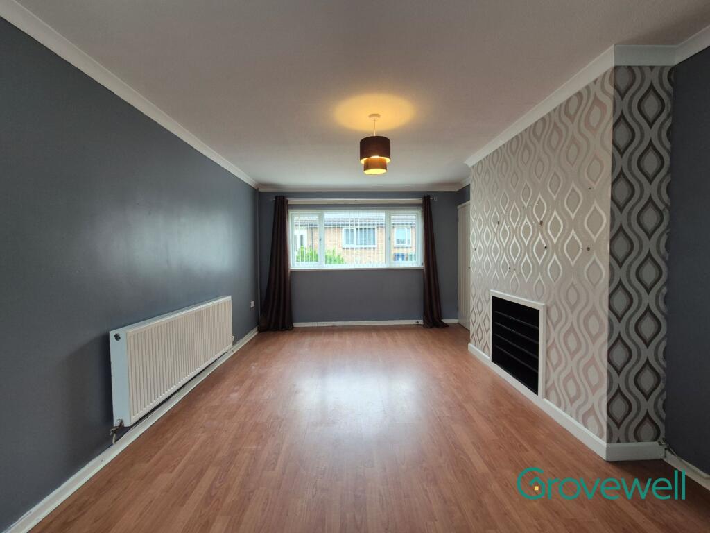 House in West Lancashire, Stanley - View 3