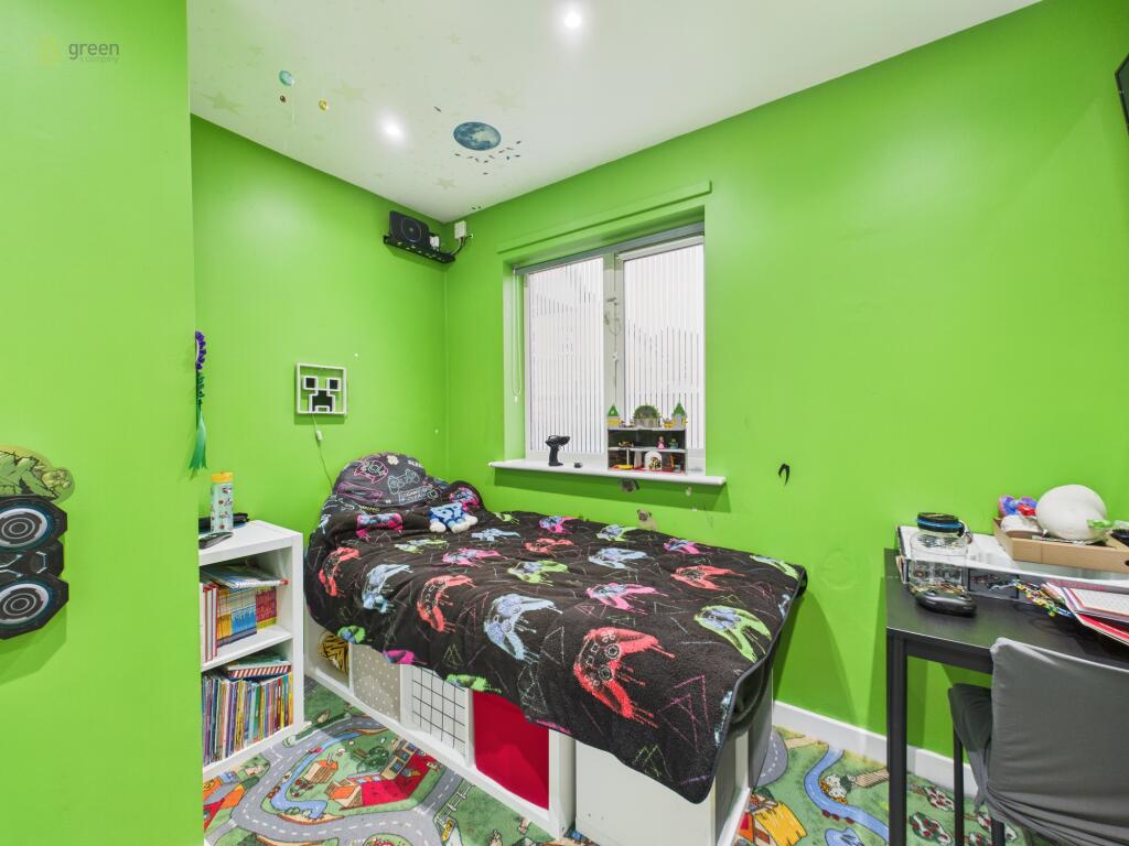 Additional image 7 of Varley Road, Erdington, B24