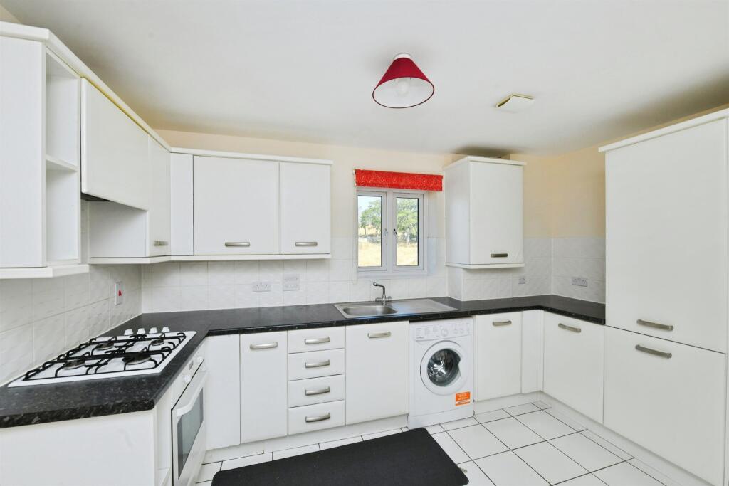 Apartment in Plymouth, Pennycomequick - View 4