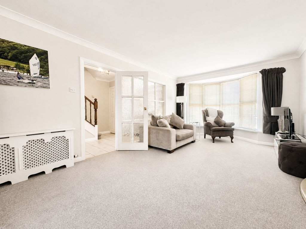 House in Bournemouth - View 5