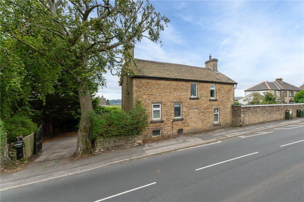 Additional image 14 of Otley Road, Bingley, West Yorkshire, BD16