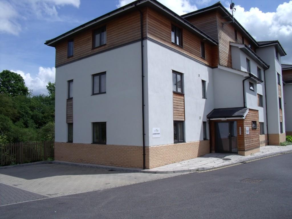 Main image of property: Withersfield Road, Haverhill, Suffolk, CB9