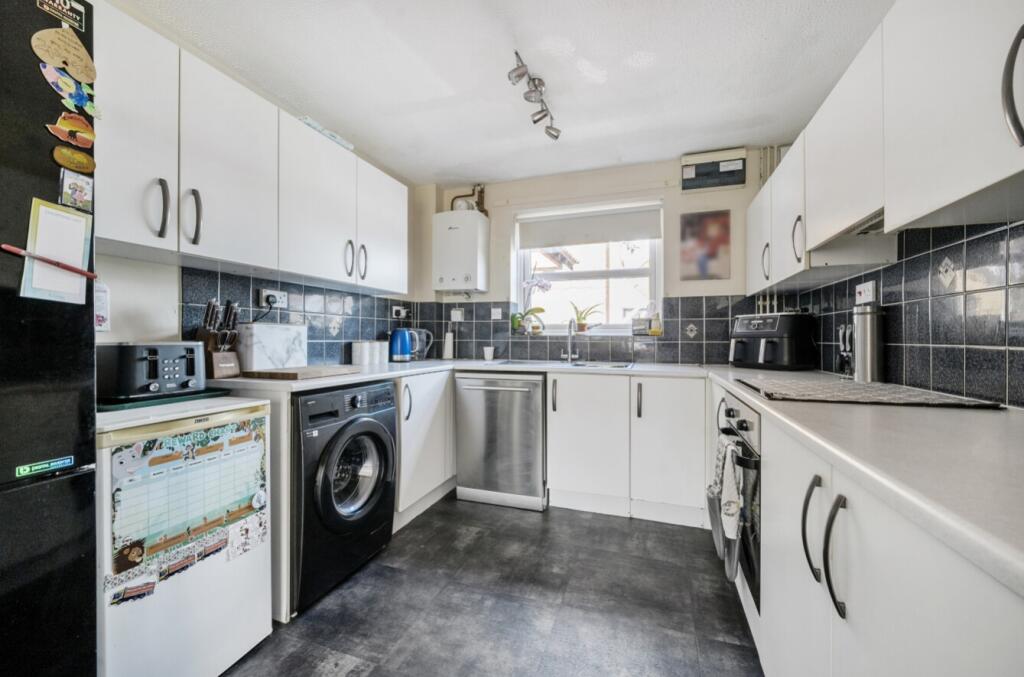 House in North Kesteven, Sleaford - View 5