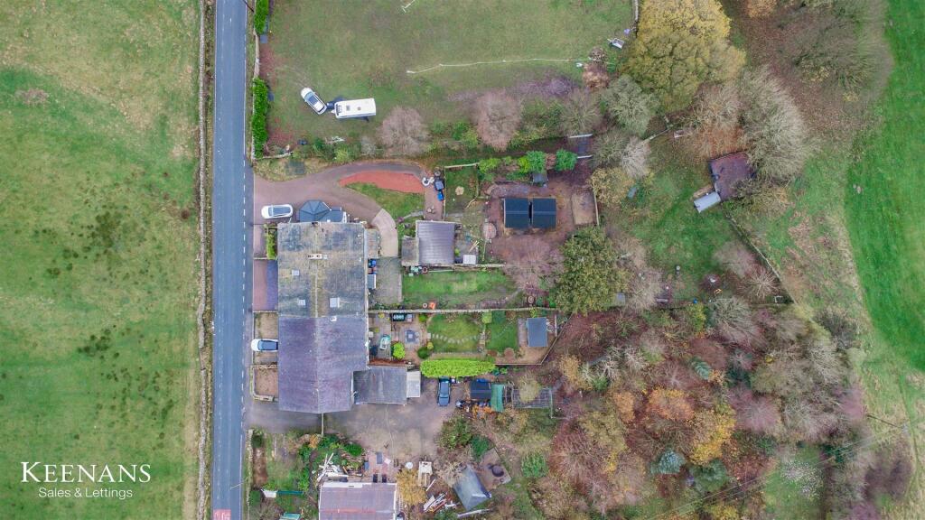 Additional image 48 of Southfield Lane, Southfield, Burnley