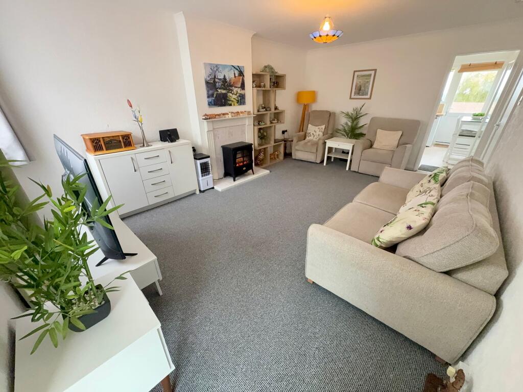 House in Torquay - View 5