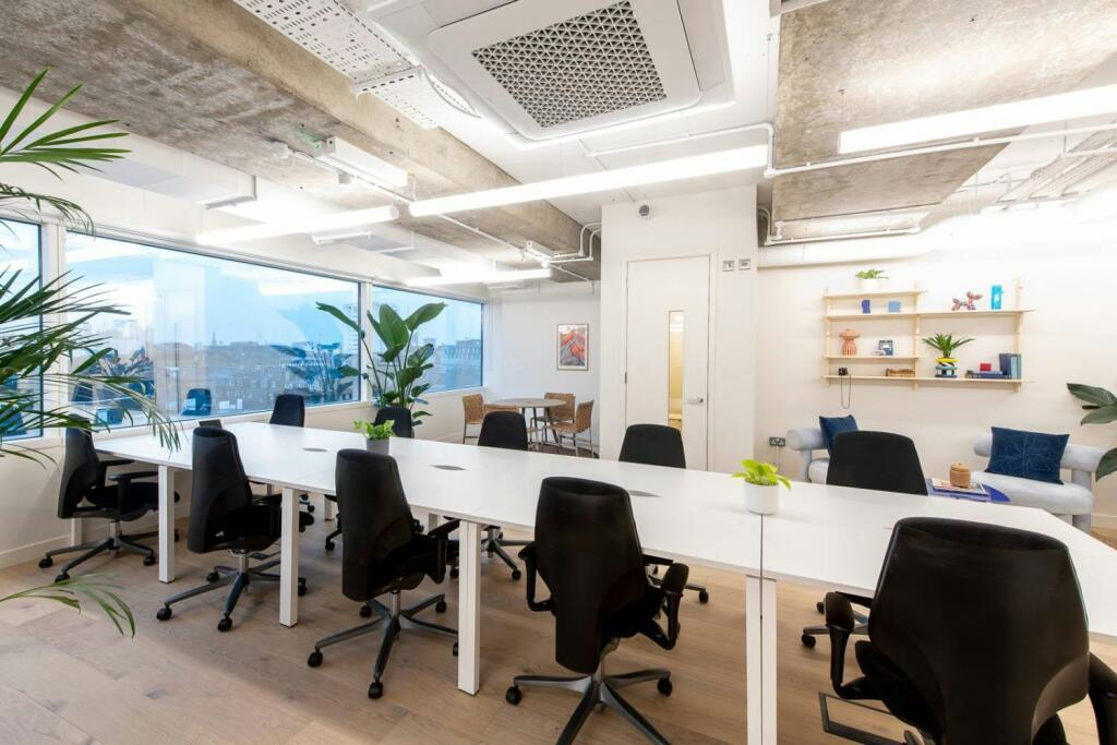 175 HH Office.jpg