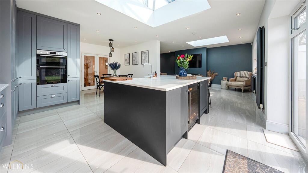 Additional image 3 of Antrobus Road, Sutton Coldfield, West Midlands, B73