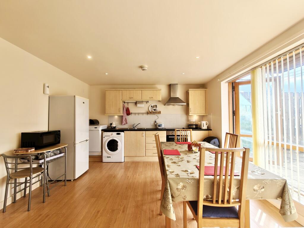 Additional image 2 of Queens Court, Erdington