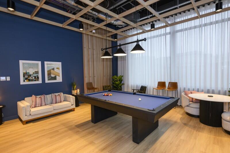 Additional image 17 of Belmont Row,
Birmingham,
B47RQ