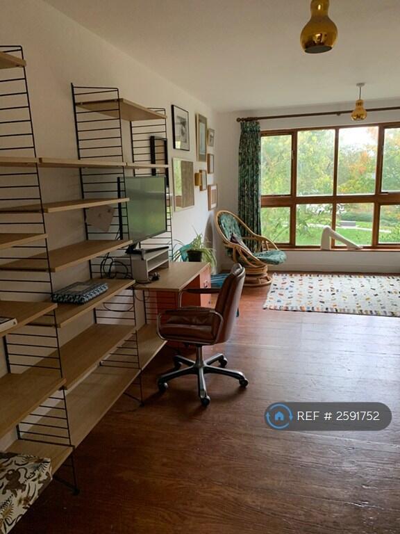 Main image of property: Parnell Road, London, E3