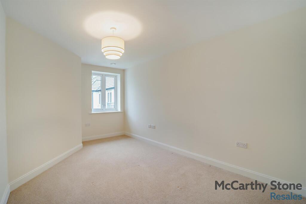 Additional image 5 of Applegate House, Seymour Road, Trowbridge