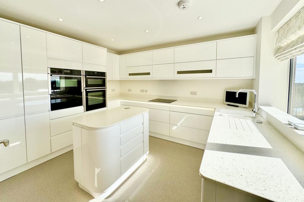 Additional image 13 of Western Road, Branksome Park, Poole, BH13