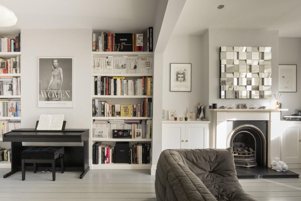 Main image of property: Ingelow Road, Battersea, London, SW8