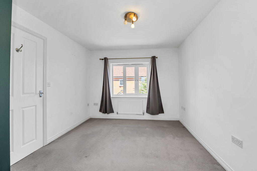 House in West Suffolk, Moreton Hall, Bury St Edmunds - View 6
