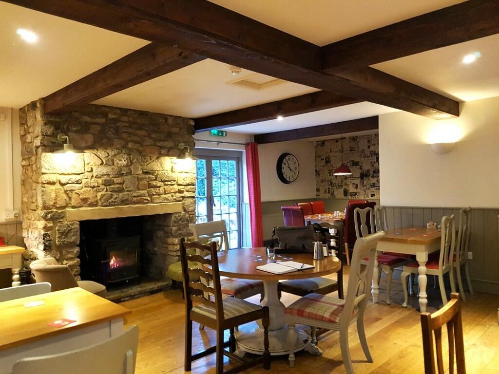 Additional image 3 of The Podymore Inn, Podimore, Yeovil, Somerset BA22 8JF