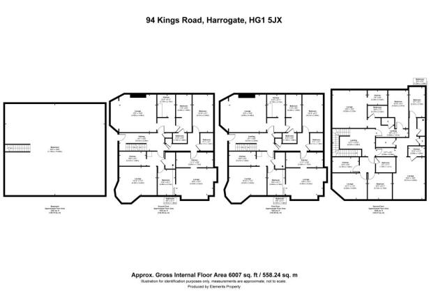 94 Kings Road Harrogate HG1 5JX.jpg