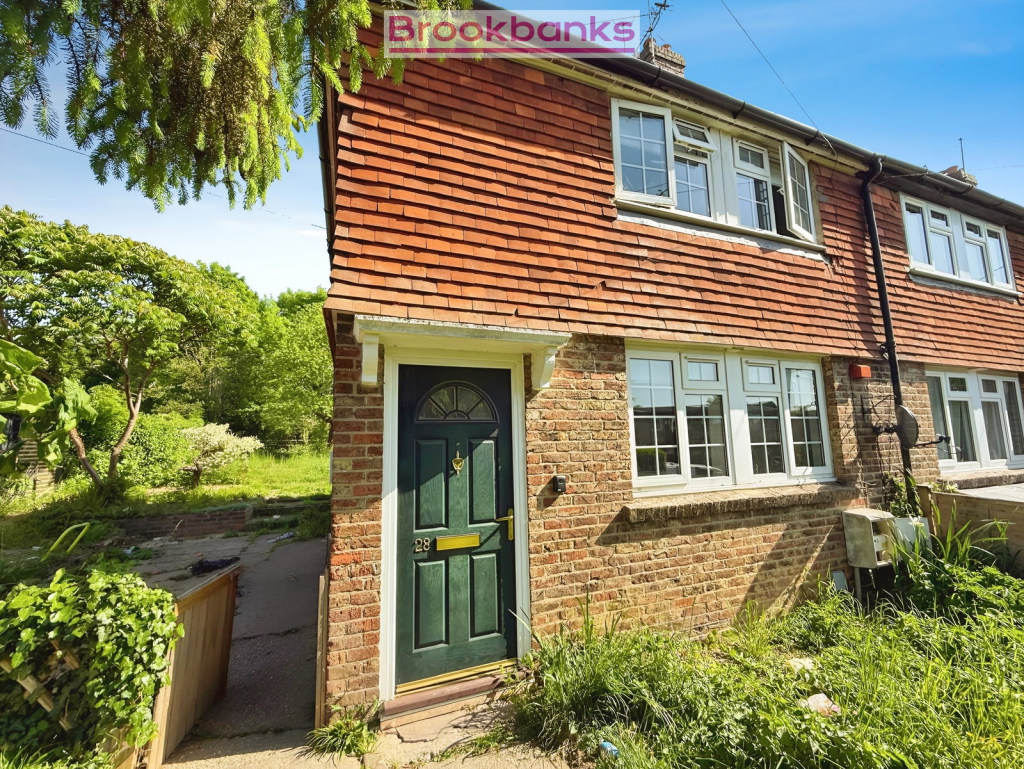 House in Tonbridge - View 2