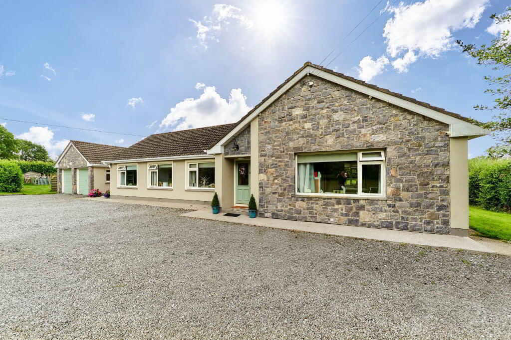 Main image of property: Randalstown, Donaghpatrick, Navan
