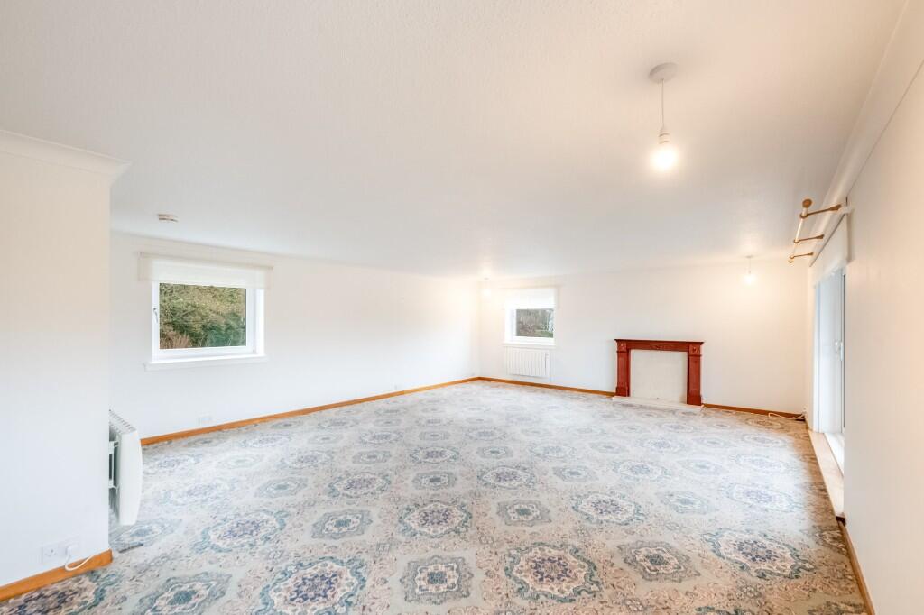 26 Park Manor, Crieff, Perthshire, PH7 photo 3