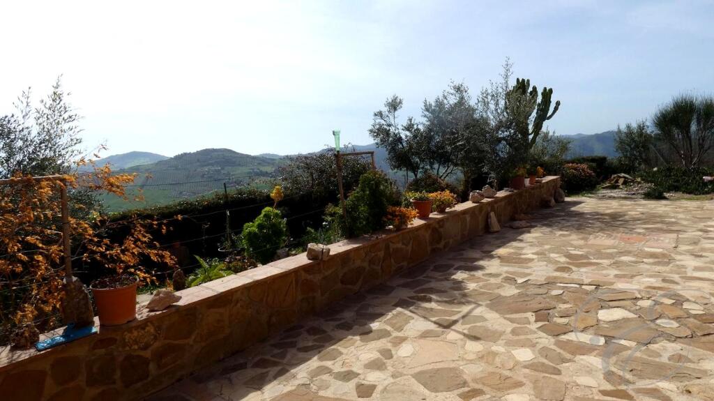 Main image of property: Andalucia, Malaga, Villanueva de la Concepción