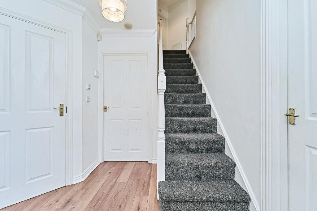 Additional image 13 of Tame Street, West Bromwich, B70