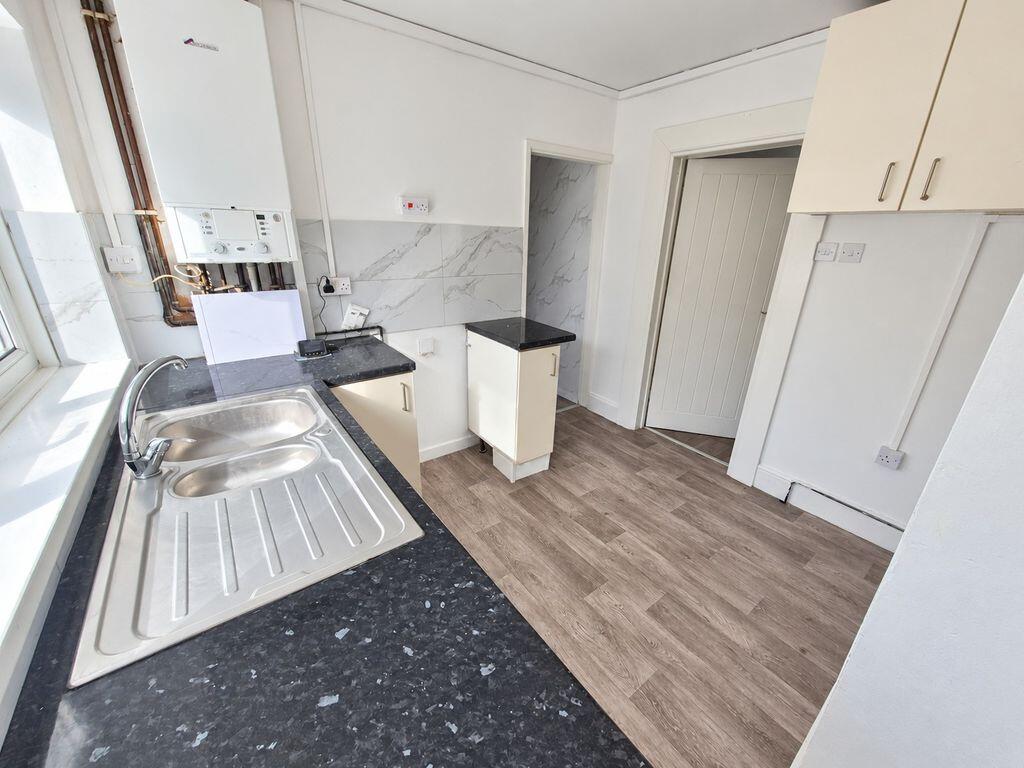 House in Birmingham, West Midlands - View 5