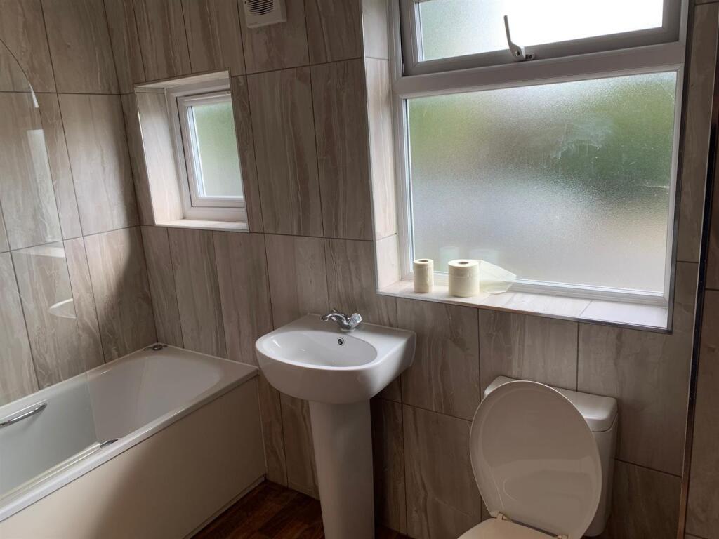 Additional image 10 of Travellers Lane, Hatfield