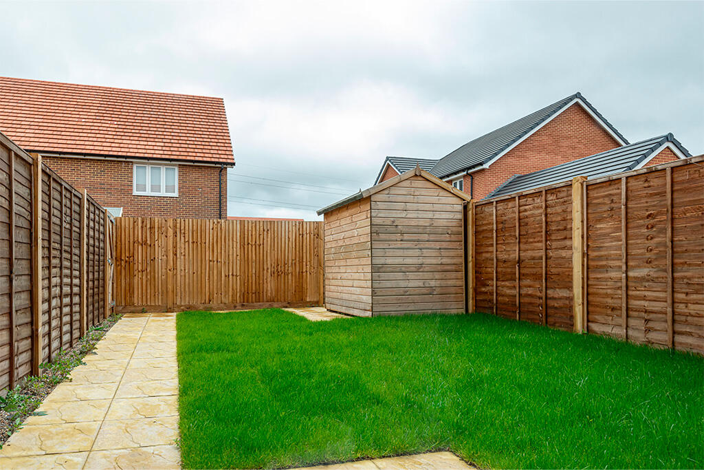 Property photo 9
