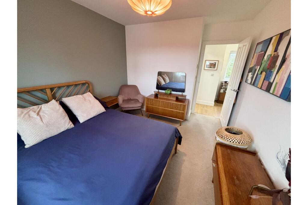 Additional image 17 of Dobson Rise, Bradford, BD10